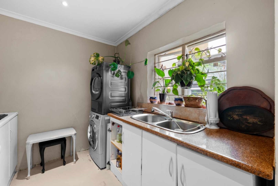 2 Bedroom Property for Sale in Bo Kaap Western Cape